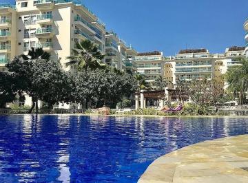 Apartamento de 3 quartos, Rio de Janeiro · Barra da Tijuca |Cobertura Duplex | 200m² | Vista Pedra da Gávea