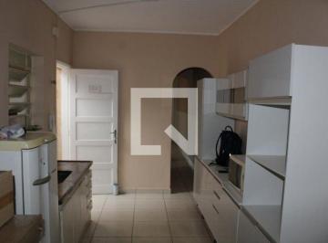 Apartamento · 150m² · 2 Quartos · 2 Vagas · Apartamento à Venda - Perdizes, 2 Quartos, 150 m2
