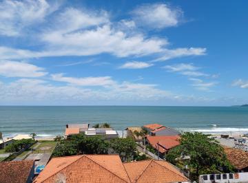 Apartamento de 3 quartos, Barra Velha · Apartamento Vista mar Itajuba - Barra Velha - SC
