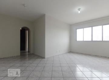 Apartamento · 70m² · 2 Quartos · 1 Vaga · Apartamento à Venda - Vila Romana, 2 Quartos, 70 m2