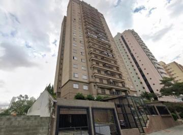Apartamento de 3 quartos, São Paulo · Apartamento 105 m² no Condomínio do Edifício Sapucaia, Alto da Mooca - São Paulo/SP