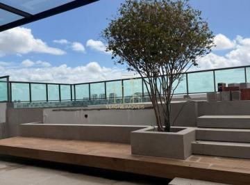 Foto 01 · Cobertura de Luxo em Pituaçu: 4 Quartos, 4 Suítes, 2 Salas, 4 Banheiros, Lavabo, 4 Vagas, 305m² - Sa
