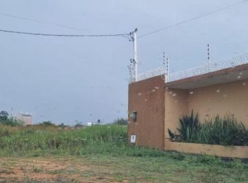 Terreno en Venda Candelária · Terreno no San Vale - 615 m² - Nascente (Leste) - Oportunidade