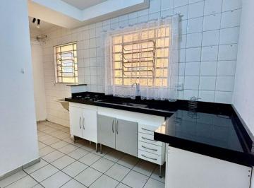 Apartamento de 2 quartos, Jundiaí · Apartamento à Venda – Condomínio América Central