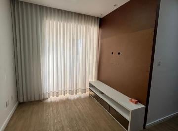 Apartamento de 2 quartos, Santo André · Apto impecável em Santo André