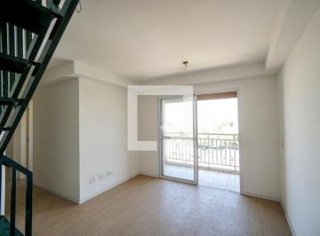 Apartamento · 121m² · 2 Quartos · 1 Vaga · Apartamento à Venda - Vila Carrão, 2 Quartos, 121 m2