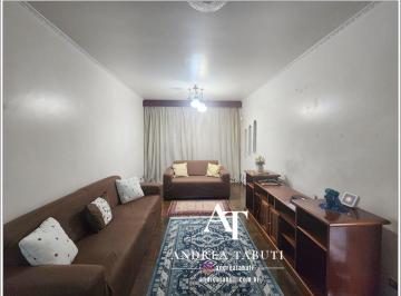 Casa de 3 quartos, São Paulo · SOBRADO JD BONFIGLIOLI - 3 QUARTOS (1 SUITE) COM 3 VAGAS