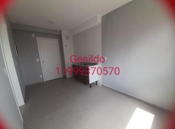 Apartamento de 1 quarto, São Paulo · Apartamento com 1 quarto, sala , cozinha , do lado bem proximo do portão 3 da USP, FL55