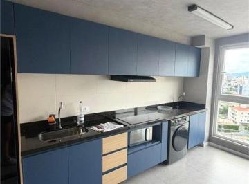 Apartamento de 2 quartos, São Paulo · Apartamento a venda | 2 Quartos( 1 suite) | 55m² | 1 vaga em Satana