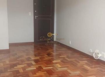 202604272131052082.jpg · Apartamento para Venda em Teresópolis, Caxanga, 3 dormitórios, 1 suíte, 2 banheiros, 1 vaga