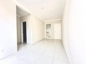 Apartamento de 2 quartos, Jundiaí · Residencial Embiruçu