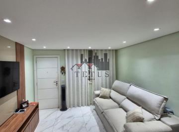Foto 01 · Casa em condomínio - Chácara Nossa Senhora do Bom Conselho