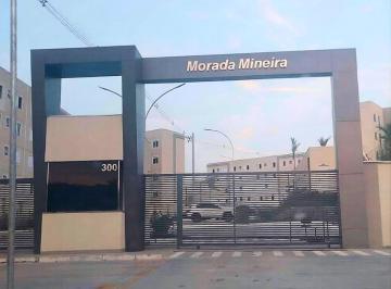 Apartamento de 2 quartos, Mogi das Cruzes · Apartamento no Vila São Paulo em Mogi das Cruzes