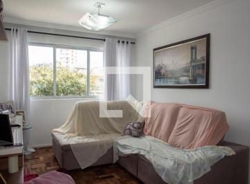 Apartamento · 100m² · 3 Quartos · 1 Vaga · Apartamento à Venda - Saúde, 3 Quartos, 100 m2