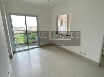 Foto 03 · Apartamento, Jardim Santiago, Indaiatuba, SP