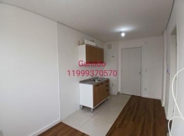 Apartamento de 1 quarto, São Paulo · Apartamento com 1 quarto, sala , cozinha , do lado bem proximo do portão 3 da USP, FL55