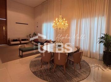 Casa de 3 quartos, Goiânia · CASA TERREA 200MT 3 QUARTOS SENDO 2 SUITES JARDINS VALENCIA