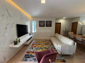 Casa de 4 quartos, Brasília · Guará 2 Bernardo Sayão | Térrea | 4 Quartos | Jacuzzi | Casa Solta