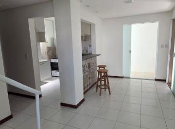 Apartamento de 1 quarto, Salvador · Apartamento com 60 m² e 1 quarto à venda em Praia do Flamengo