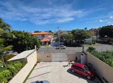 Apartamento de 1 quarto, Salvador · Apartamento com 60 m² e 1 quarto à venda em Praia do Flamengo