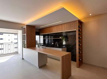 Apartamento de 3 quartos, São Paulo · Apartamento à venda no Condomínio Arvo Lacerda Franco na Aclimação em São Paulo – SP