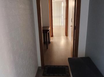 Comercial 52m² Venda Auxiliadora · Conjunto comercial desocupado