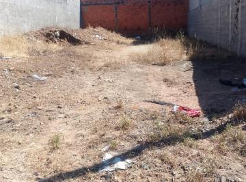 Foto 05 · Terreno à venda em Hortolândia-SP, Jardim Interlagos: 250,00 m² de área! Aproveite essa oportunidade