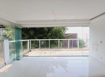 Apartamento de 1 quarto, São Paulo · Apartamento garden à venda no Condomínio Mov'in Aclimação em São Paulo – SP