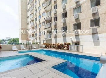 Foto · Apartamento, Centro, Niterói, RJ