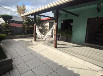 Casa · 120m² · 2 Quartos · 1 Vaga · Casa sensacional à venda no bairro Jardim das Alterosas 1° Seção em Betim