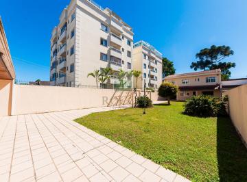 YqUVtvJ05zXJFrM62uPFhnb1DiZOdLBPr3BDgjZN.jpg · Sobrado com 4 quartos e 8 vagas no Bacacheri - Excelente espaço interno