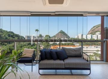 12783-20260428140242_zap.jpg · Apartamento maravilhoso em Botafogo com vista para o Bondinho e Pão de Açúcar.