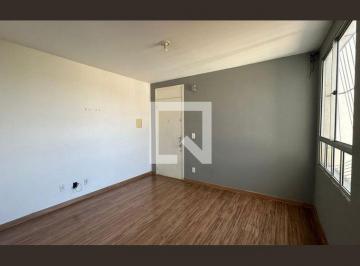 Apartamento · 62m² · 2 Quartos · 1 Vaga · Apartamento à Venda - Diamante, 2 Quartos,  62 m² - Belo Horizonte