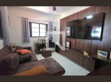 Casa · 320m² · 2 Quartos · 2 Vagas · Casa à Venda - Sobradinho, 2 Quartos,  320 m² - Lagoa Santa
