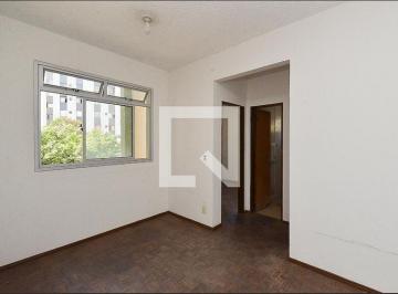 Apartamento · 67m² · 2 Quartos · 1 Vaga · Apartamento à Venda - Ipiranga, 2 Quartos,  67 m² - Belo Horizonte