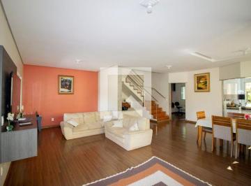Casa · 300m² · 3 Quartos · 4 Vagas · Casa à Venda - Tropical, 3 Quartos,  300 m² - Contagem