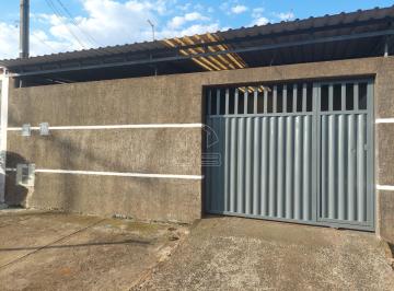 Foto 01 · Casa a venda no João Aranha em Paulínia/SP