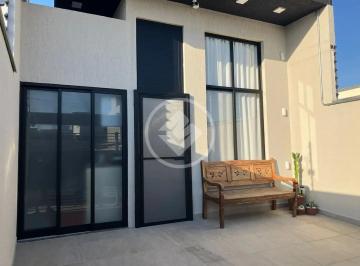 WhatsApp Image 2025-12-02 at 16.01.17 (1).jpeg · CASA TÉRREA DE 3 DORMS COM UMA SUÍTE NO RESIDENCIAL FLAMBOYANT EM PINDAMONHANGABA, R$ 430.000,00