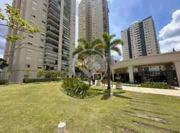 sao-jose-dos-campos-jardim-aquarius-premiere-09-01-2024_13-47-52-5 CAPA.jpg · APARTAMENTO A VENDA NO JARDIM AQUARIUS DE 143M² - CONDOMÍNIO PREMIERE EM SÃO JOSÉ DOS CAMPOS - R$ 1.