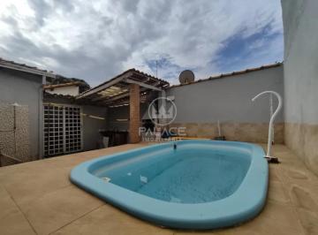 Casa Para Alugar Paulista Piracicaba · Casa Para Alugar Paulista Piracicaba