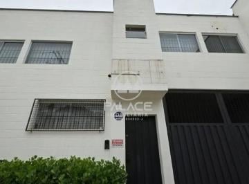 Barracão disponivel para locação · Barracão disponivel para locação