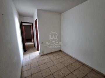 Apartamento À Venda Condomínio Edifício Rosália Piracicaba · Apartamento À Venda Condomínio Edifício Rosália Piracicaba