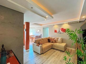 Apartamento · 67m² · 3 Quartos · 1 Vaga · Apartamento em Guarujá