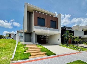 CONDOMINIO ARANGUÁ - PARQUE TAUÁ · CONDOMINIO ARANGUÁ - PARQUE TAUÁ