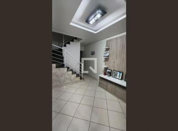 Casa · 90m² · 2 Quartos · 1 Vaga · Casa para Aluguel - Artur Alvim, 2 Quartos,  90 m2 - São Paulo