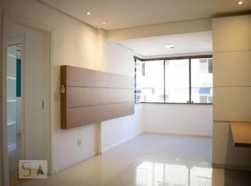 Apartamento · 77m² · 3 Quartos · 1 Vaga · Apartamento para Aluguel - Tristeza, 3 Quartos,  77 m2 - Porto Alegre