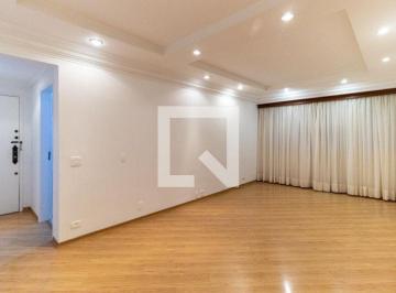 Apartamento · 90m² · 2 Quartos · 2 Vagas · Apartamento para Aluguel - Santa Cecília, 2 Quartos, 90 m2 - São Paulo