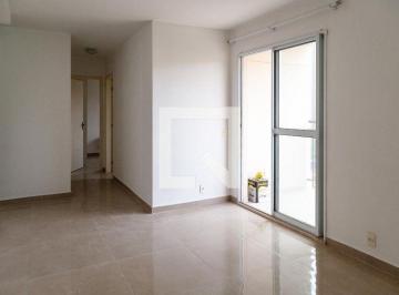 Apartamento · 58m² · 2 Quartos · 1 Vaga · Apartamento para Aluguel - Vila Rosália, 2 Quartos,  58 m2 - Guarulhos