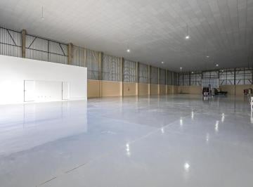 qmaf4wWM5yeoJwL1aq4o1O7NsqLVObEt5iMhNQIB.jpg · Barracão para Locação – Fazenda Rio Grande