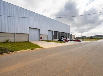 SFBHpkOk3eE7qm8xh92Uq3MtgaKwkktW8r4S5vxu.jpg · Barracão para Locação – Fazenda Rio Grande
